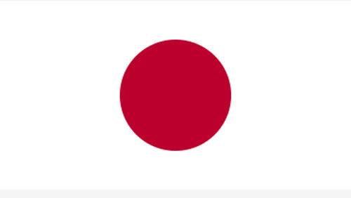 Japan JIS Keyboards Collection