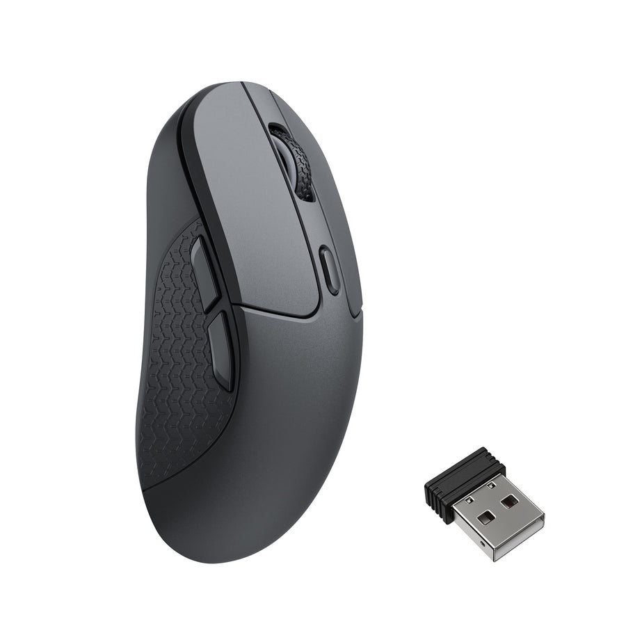 Mouse senza fili Keychron M3