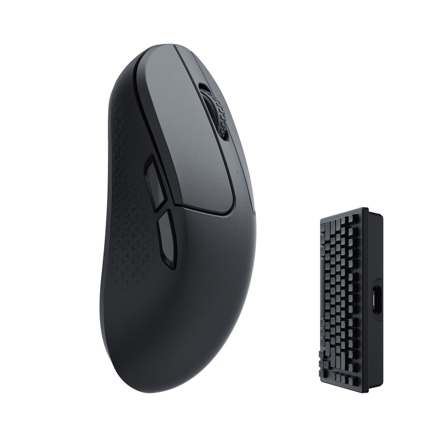 Mini mouse wireless Keychron M3