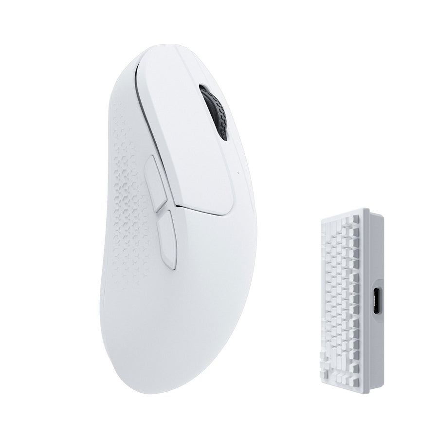 Mini mouse wireless Keychron M3