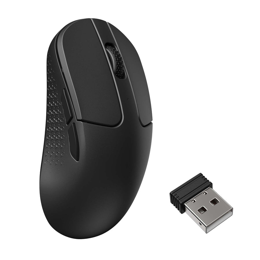 Mini mouse wireless Keychron M3
