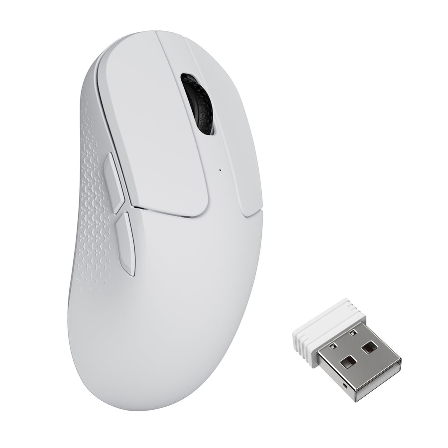 Mini mouse wireless Keychron M3