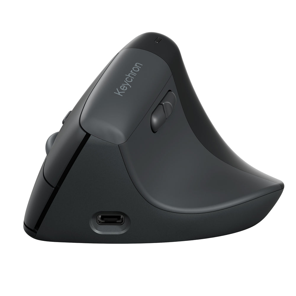 Mouse wireless Keychron BM25
