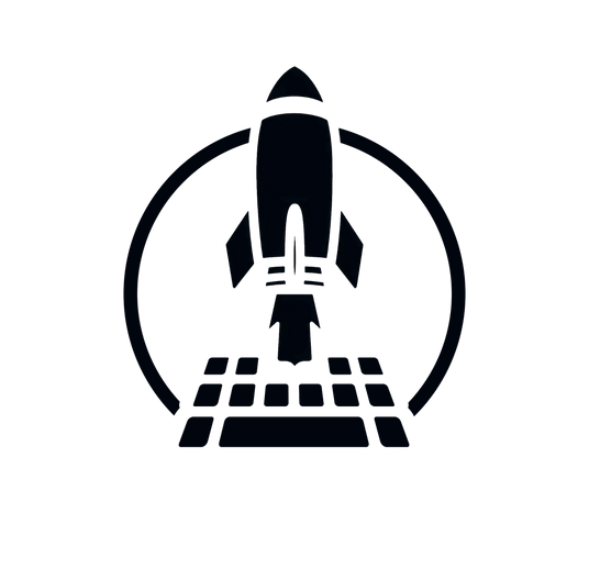 launcher_logo__PID:e7aae46b-7ed1-4600-9ba4-b836579c6a47