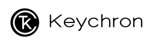 Keychron Italy