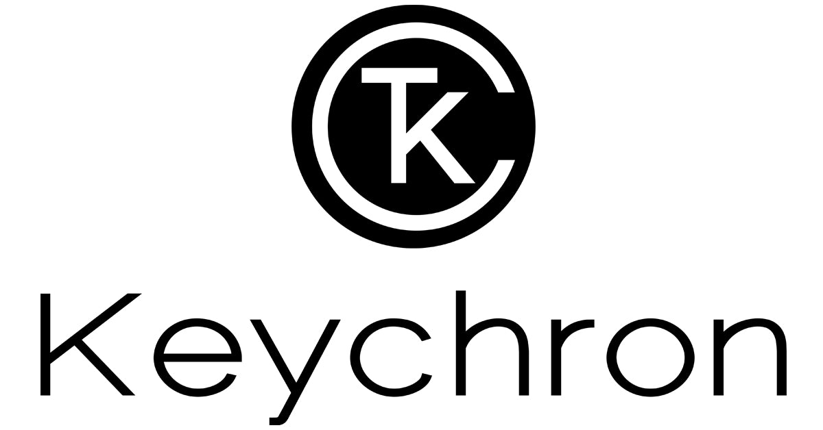 keychron.it