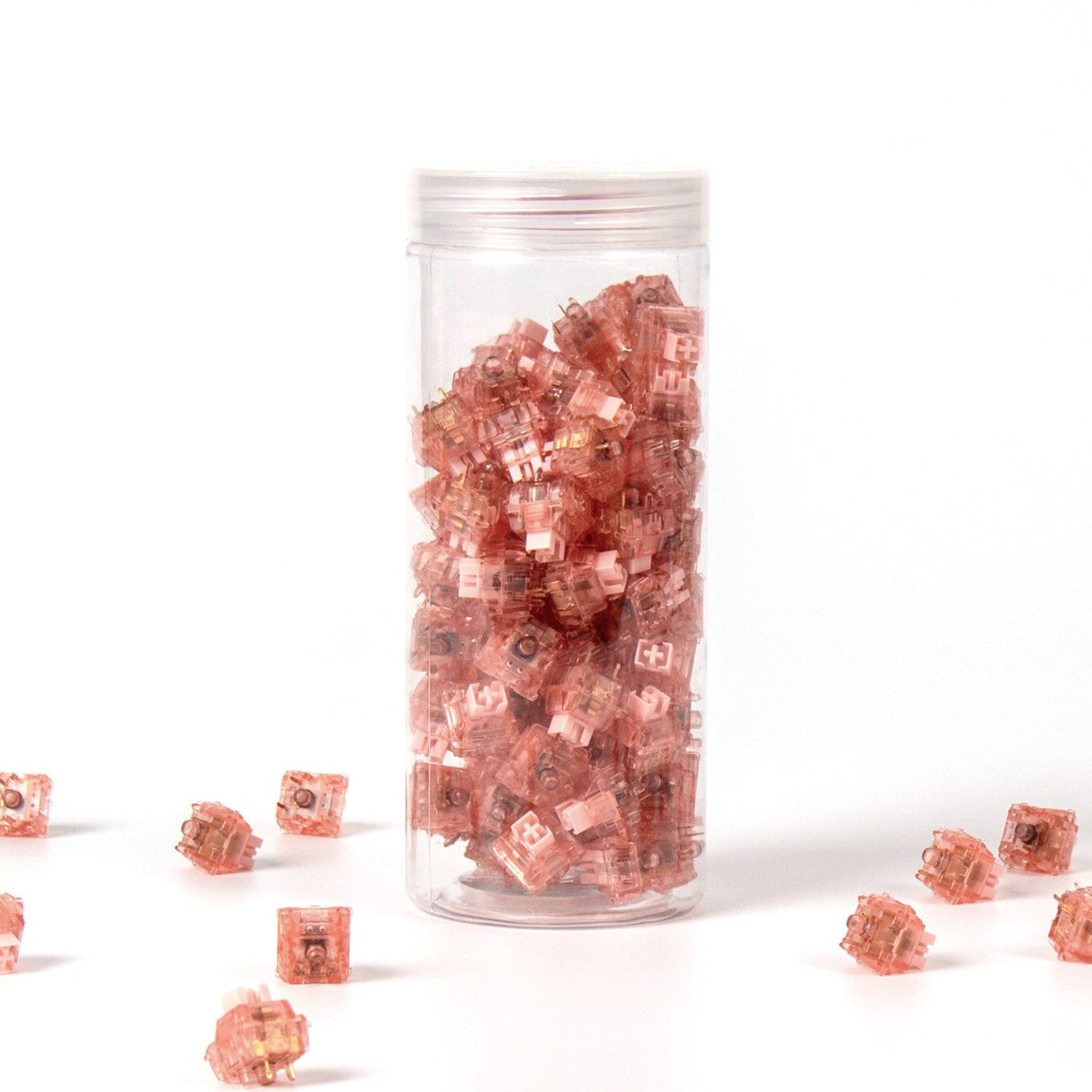 Interruttore Gateron Box Ink V2