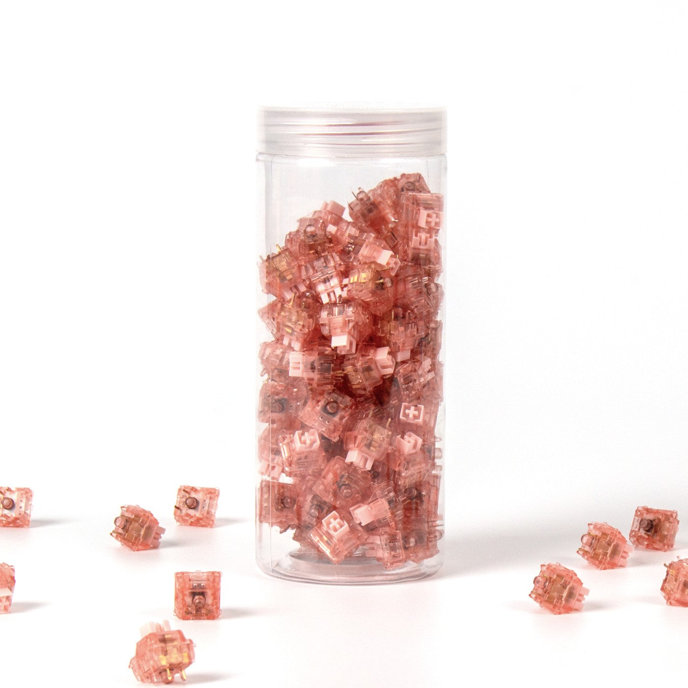 Interruttore Gateron Box Ink V2