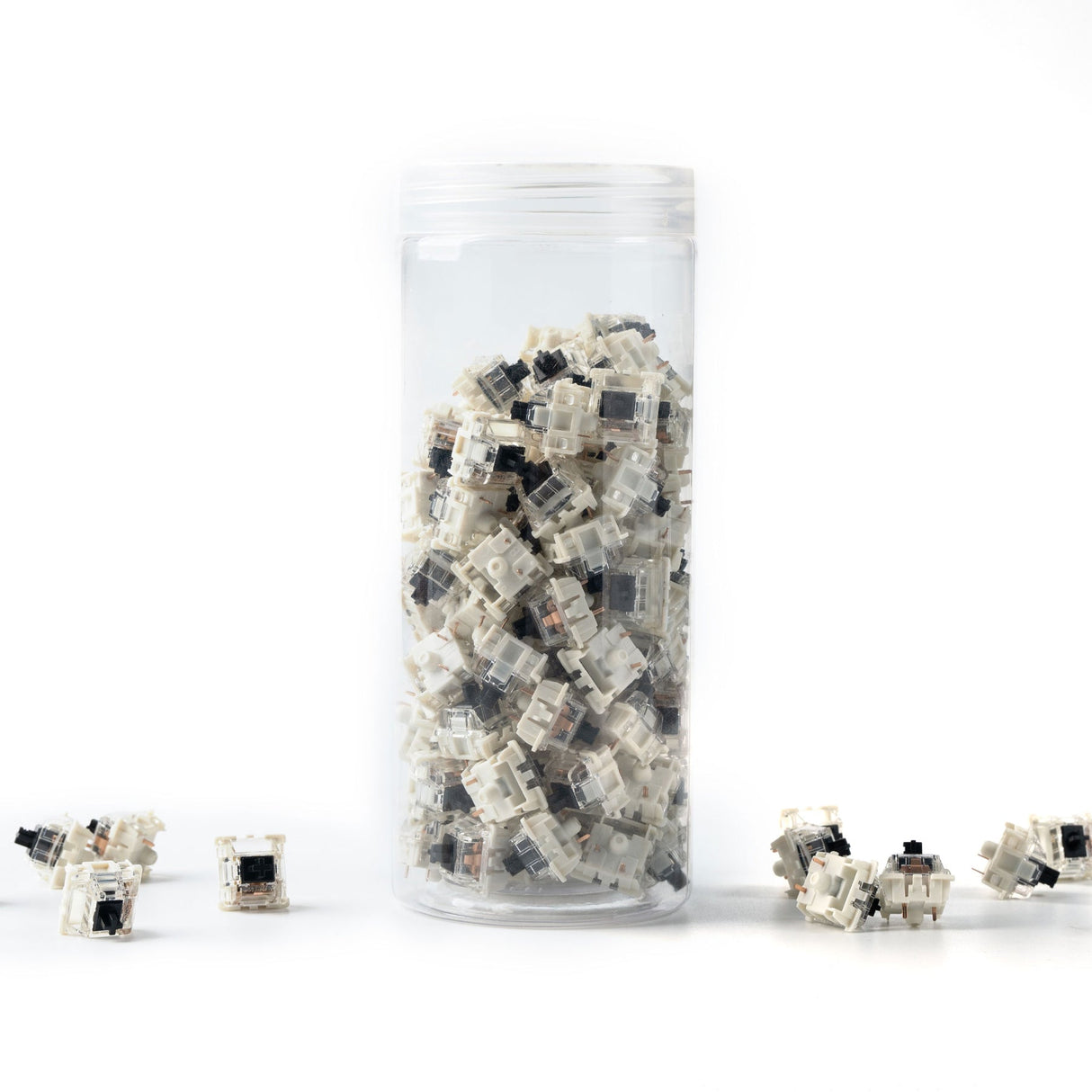 Interruttore Gateron G Pro 3.0