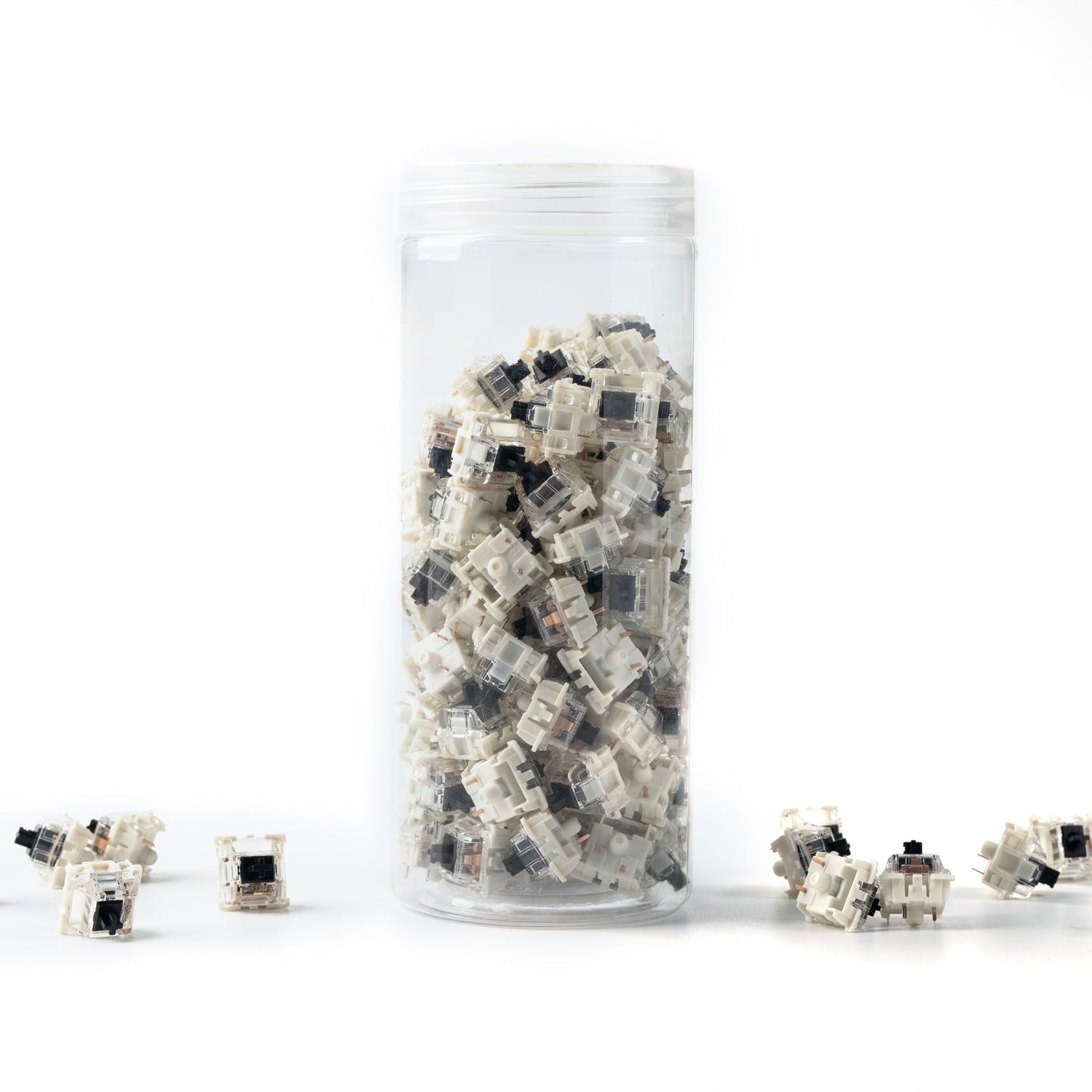 Interruttore Gateron G Pro 3.0