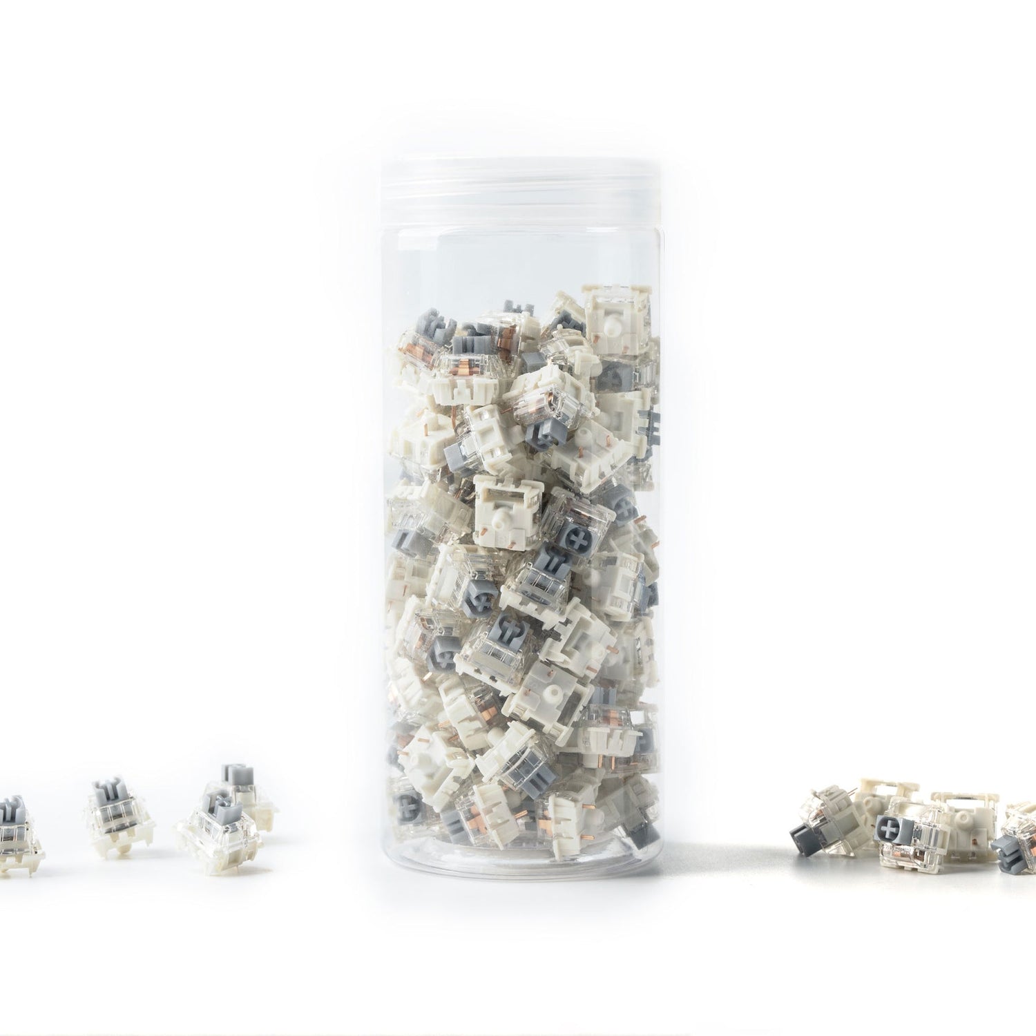 Interruttore Gateron G Pro 3.0