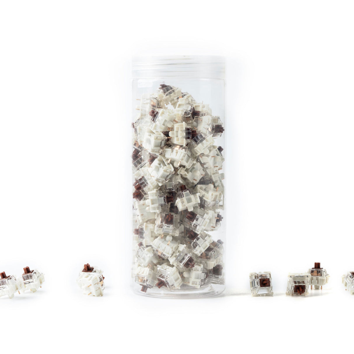 Interruttore Gateron G Pro 3.0