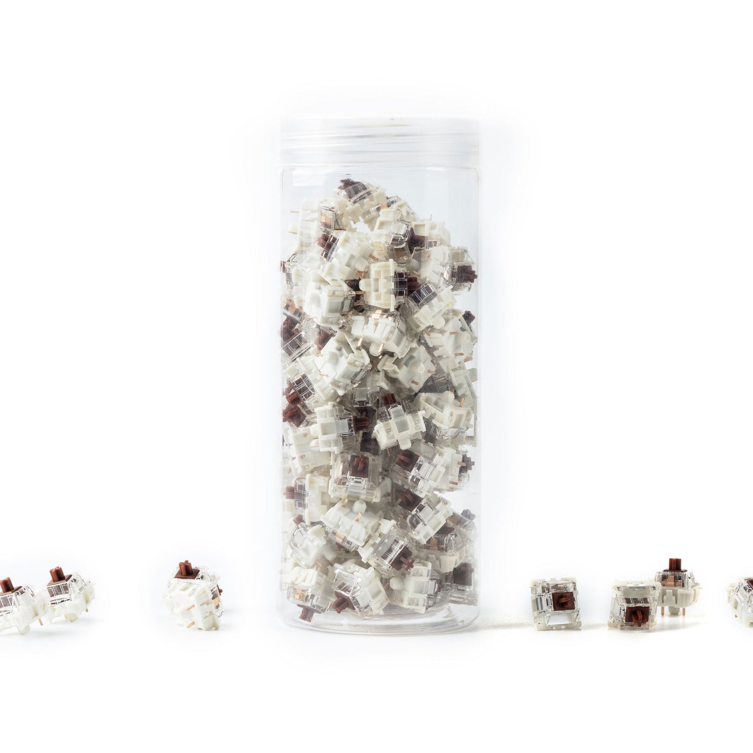 Interruttore Gateron G Pro 3.0