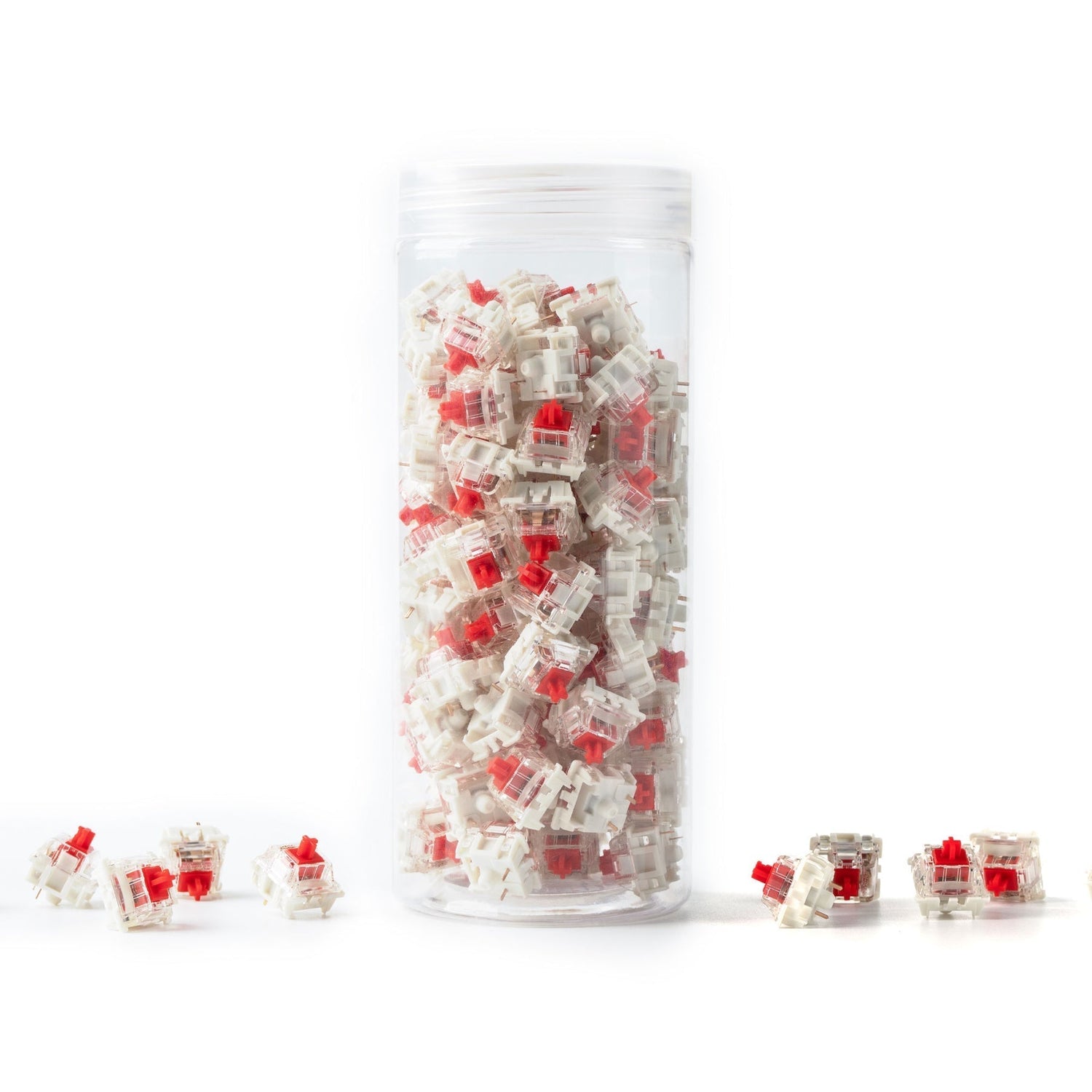 Interruttore Gateron G Pro 3.0