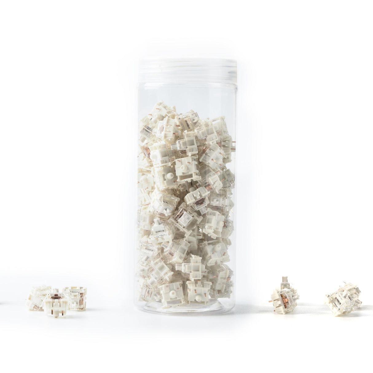 Interruttore Gateron G Pro 3.0