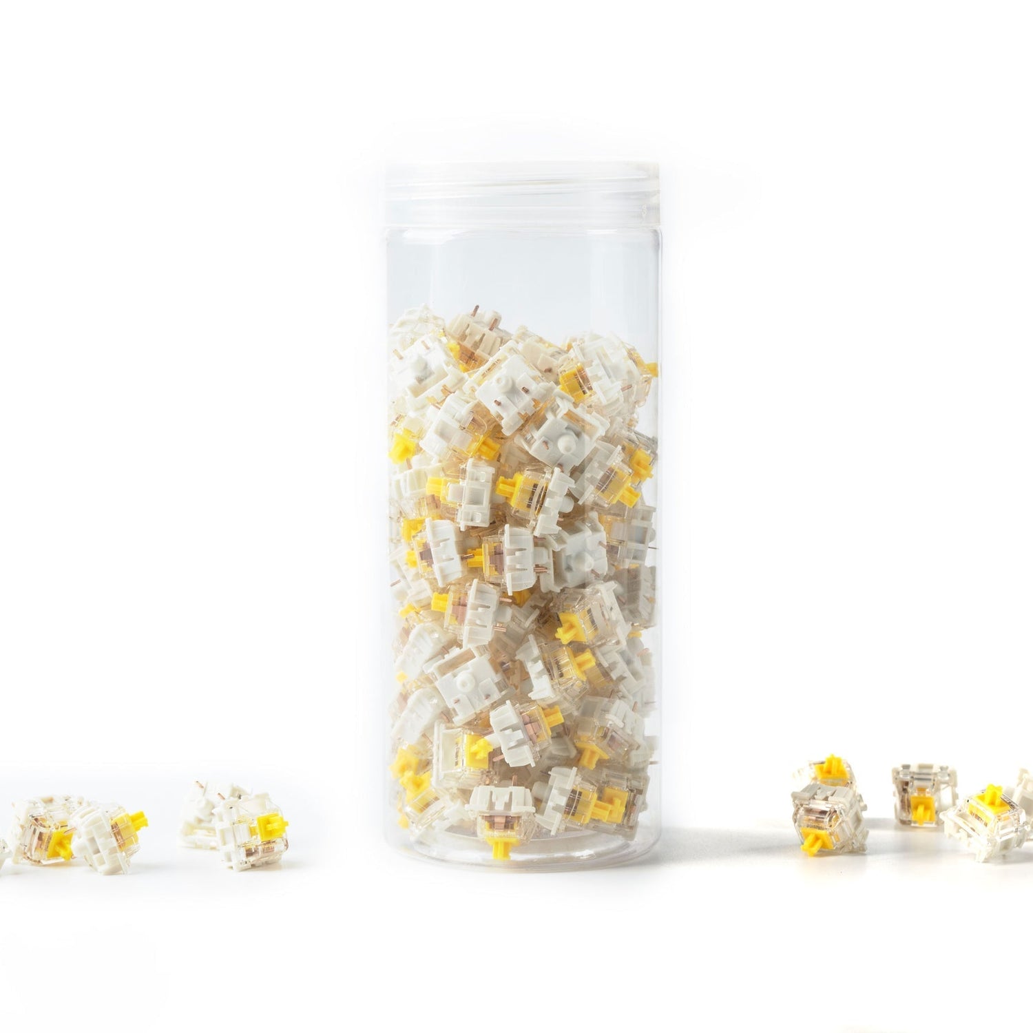 Interruttore Gateron G Pro 3.0