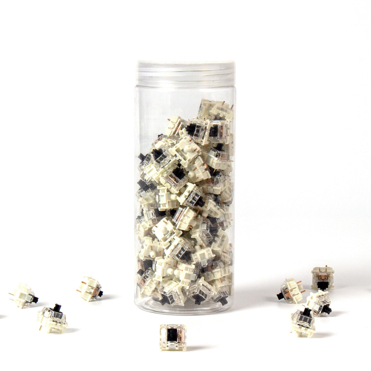 Interruttore Gateron G Pro 2.0