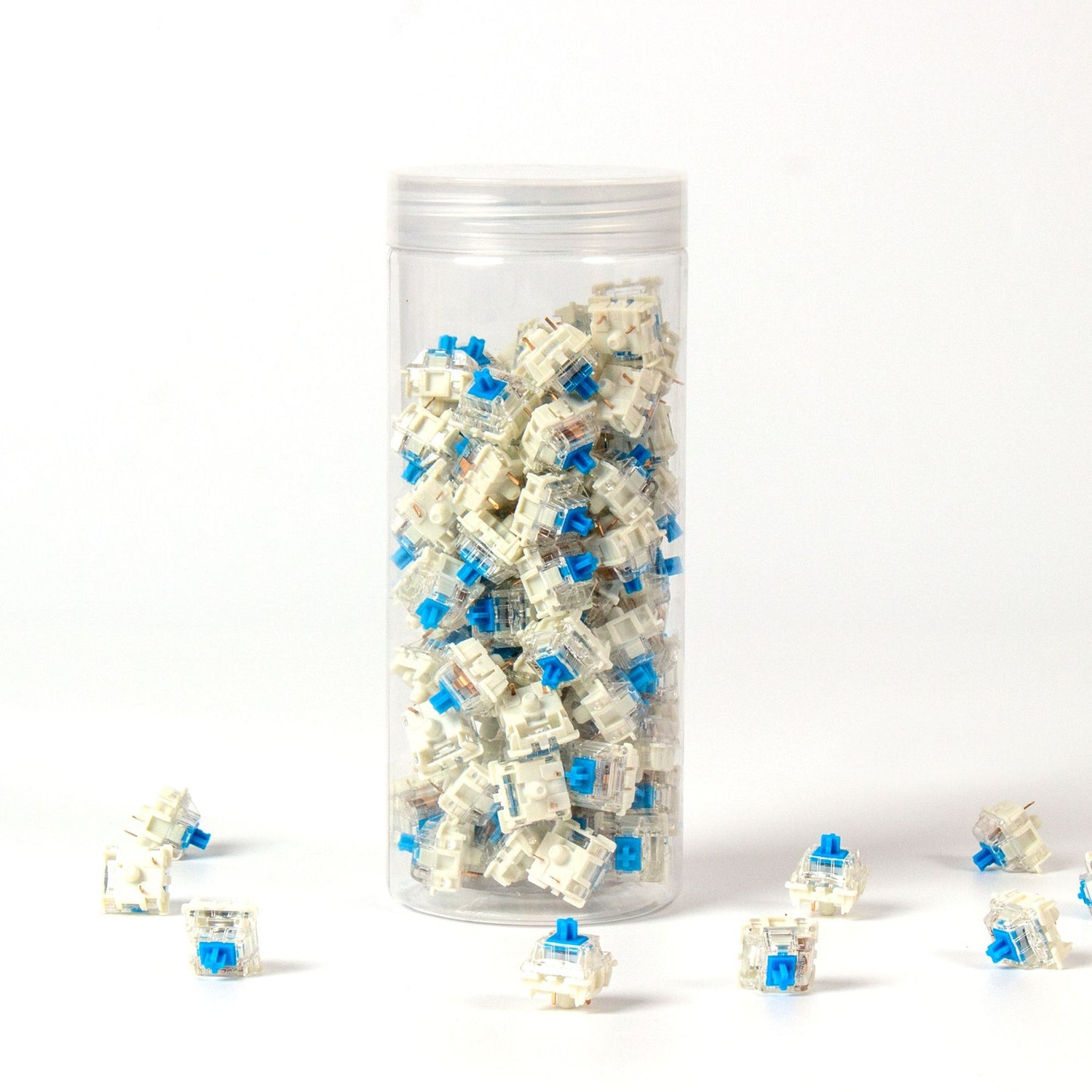 Interruttore Gateron G Pro 2.0