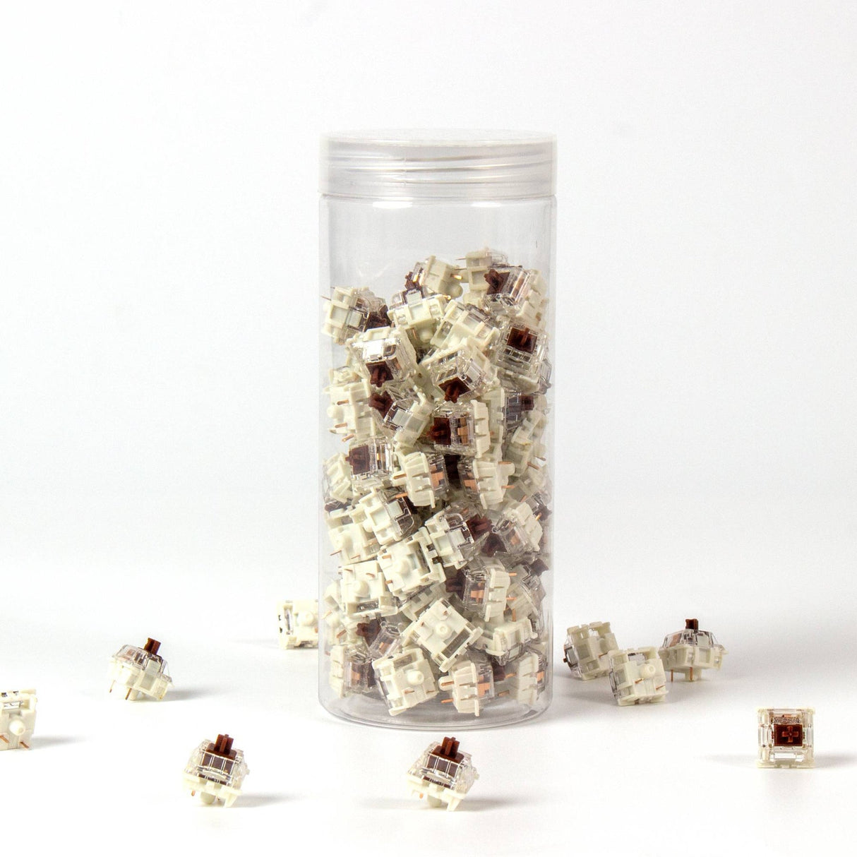 Interruttore Gateron G Pro 2.0