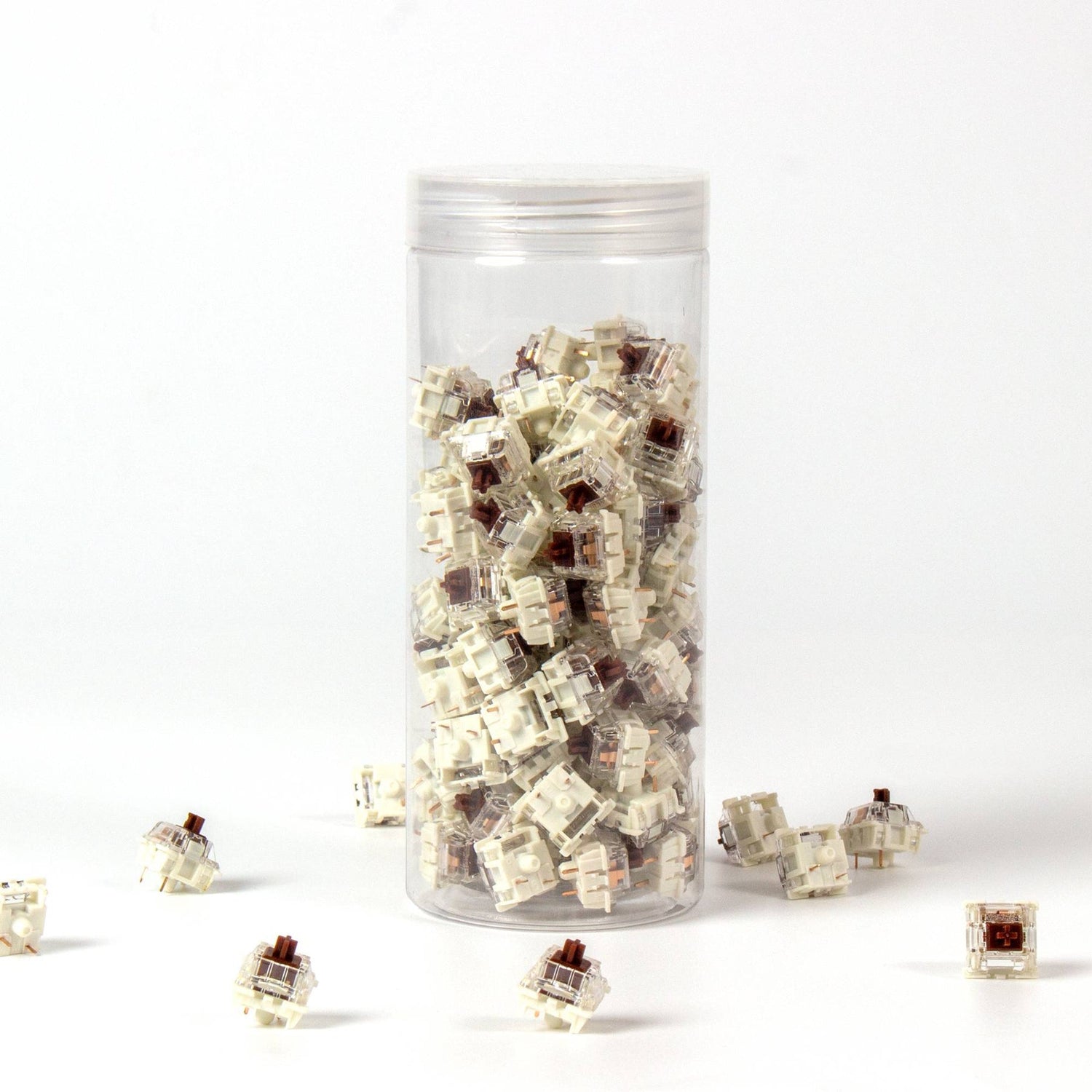 Interruttore Gateron G Pro 2.0