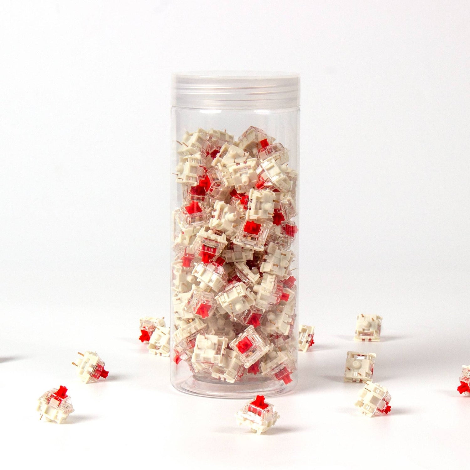 Interruttore Gateron G Pro 2.0