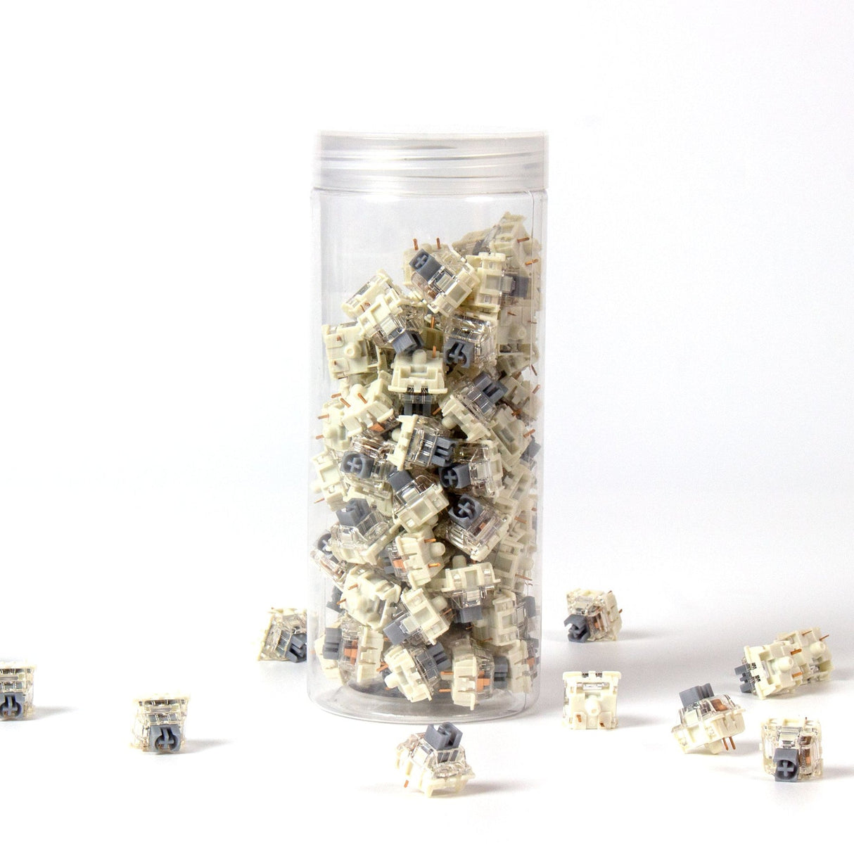 Interruttore Gateron G Pro 2.0