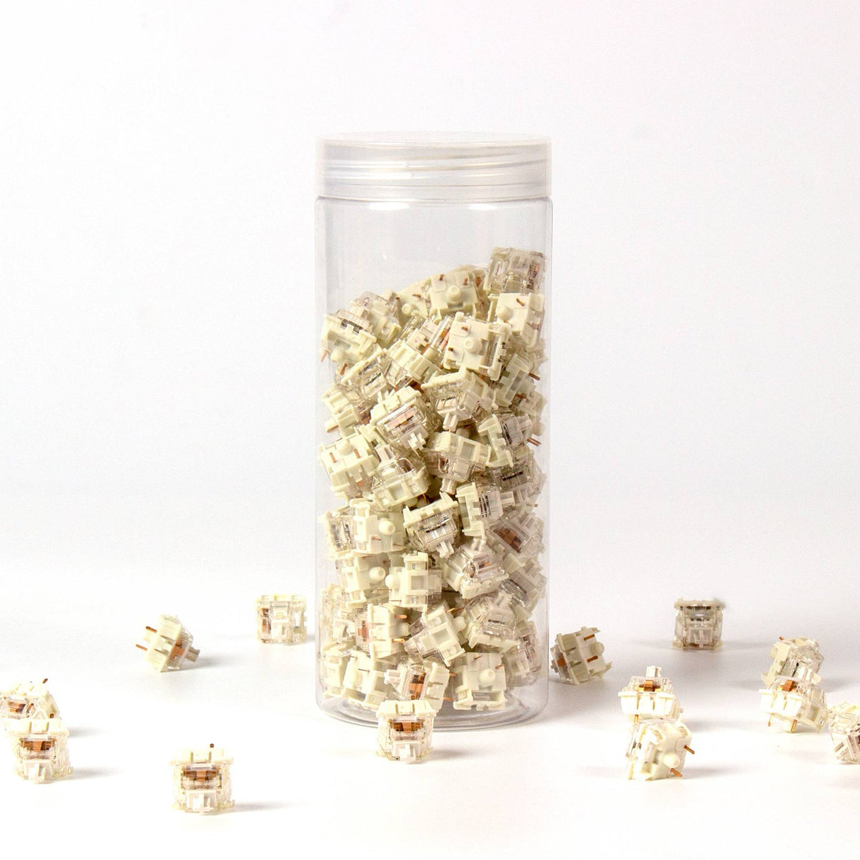 Interruttore Gateron G Pro 2.0