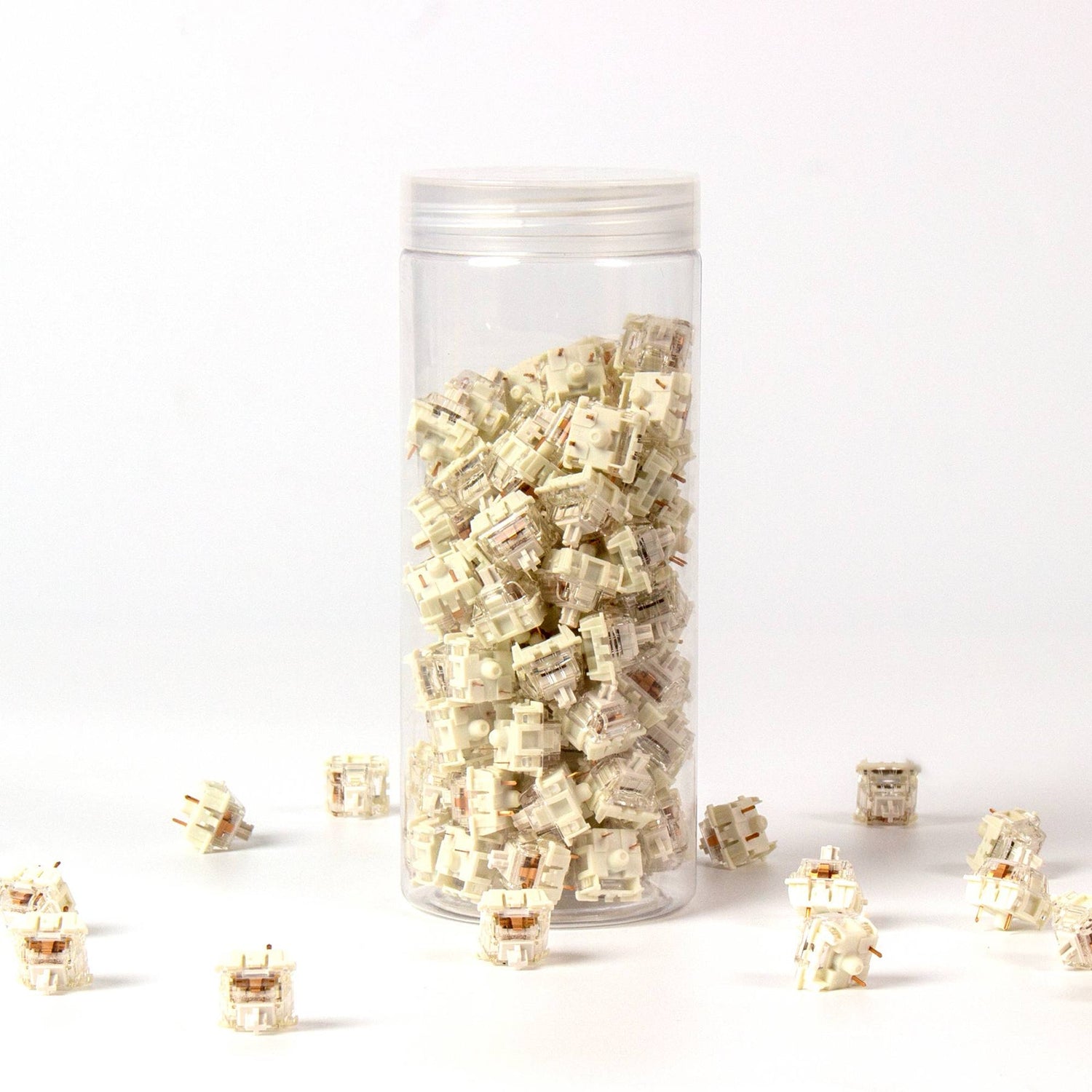 Interruttore Gateron G Pro 2.0