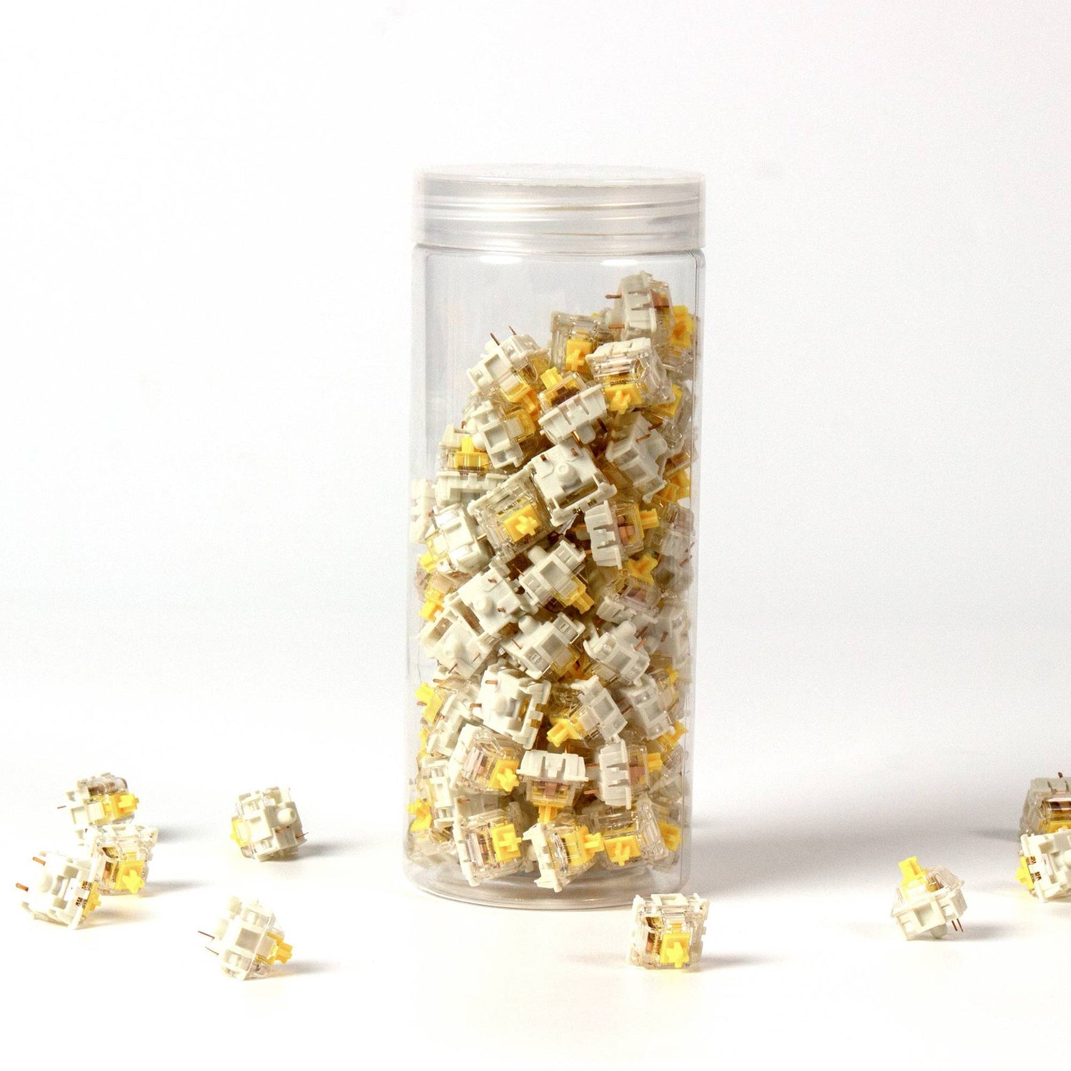 Interruttore Gateron G Pro 2.0