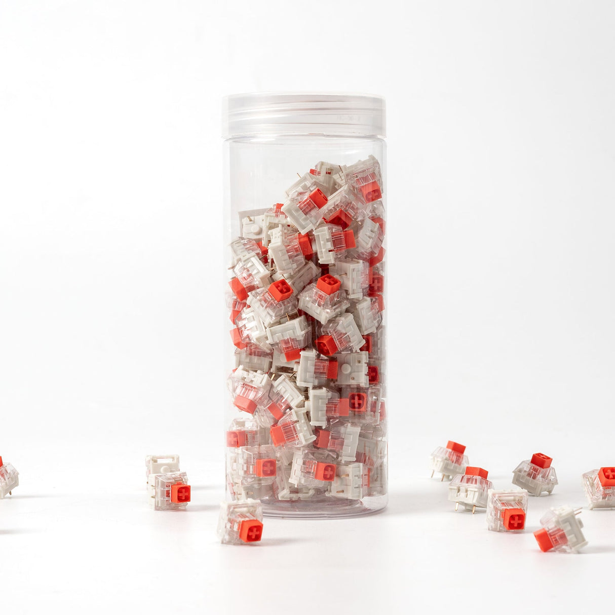 Kailh BOX Interruttore pesante