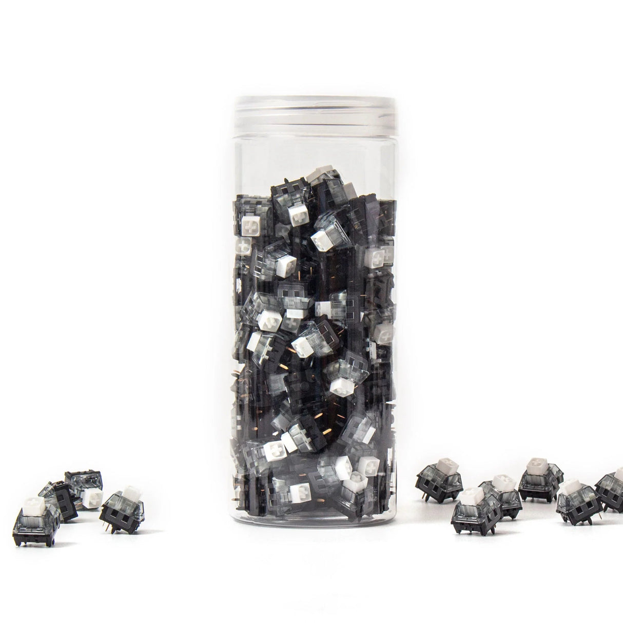 Set di interruttori Kailh Box V2