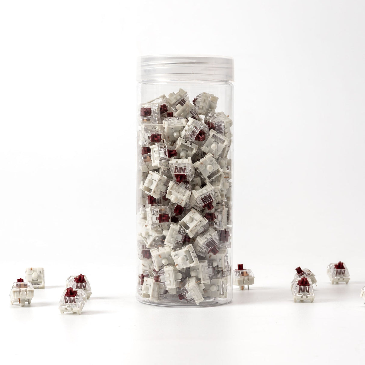 Interruttore pesante Kailh Speed Pro