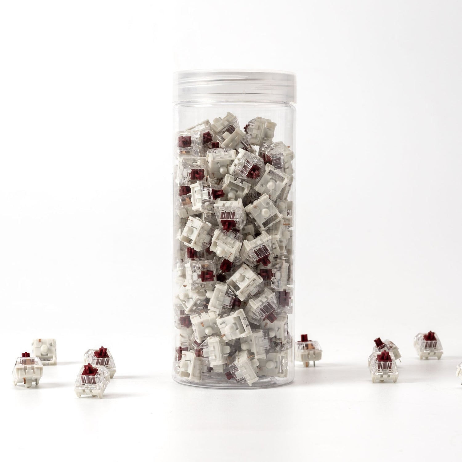 Interruttore pesante Kailh Speed Pro