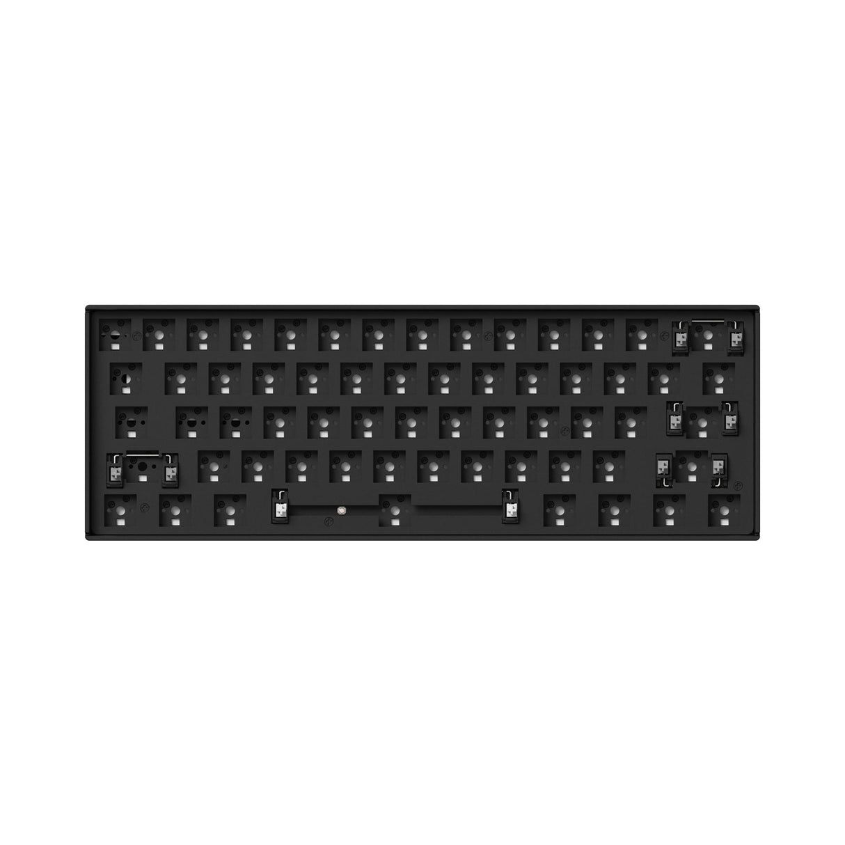 Tastiera meccanica wireless Keychron K12 Pro QMK/VIA