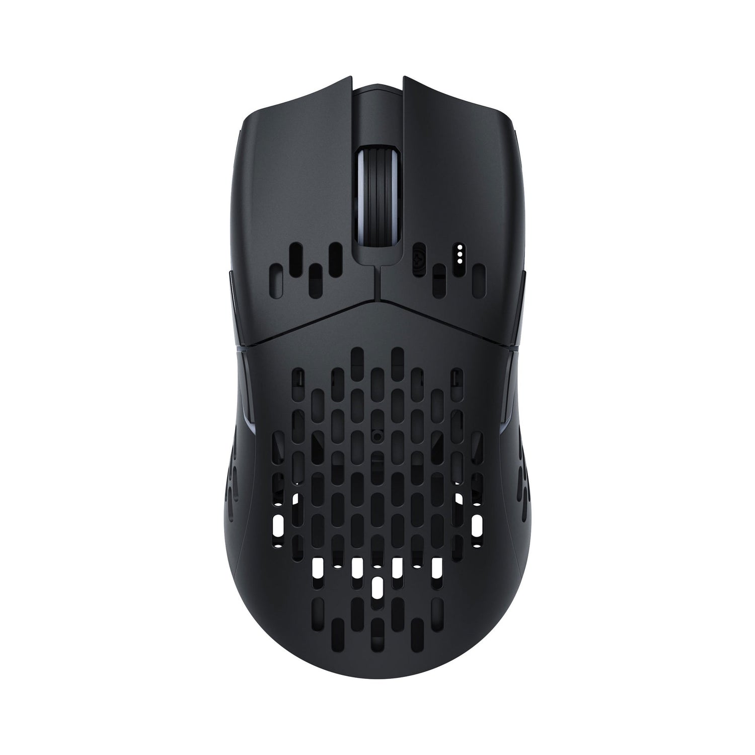 Mouse senza fili Keychron M1