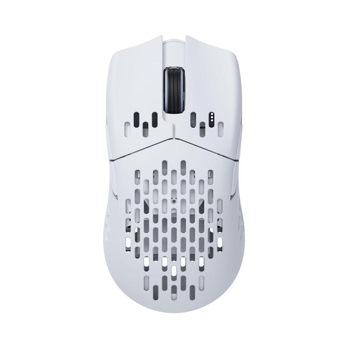 Mouse senza fili Keychron M1