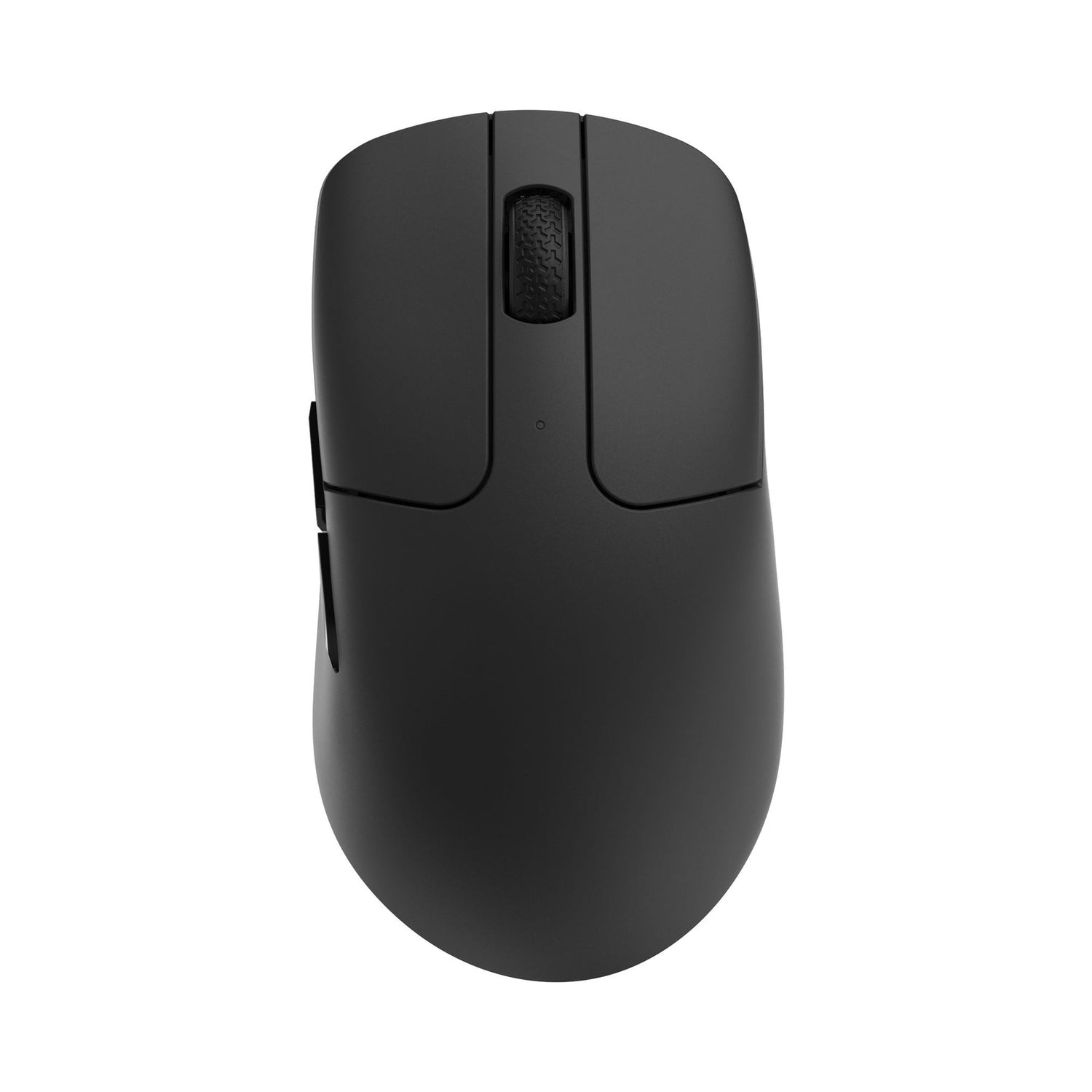 Mouse senza fili Keychron M2