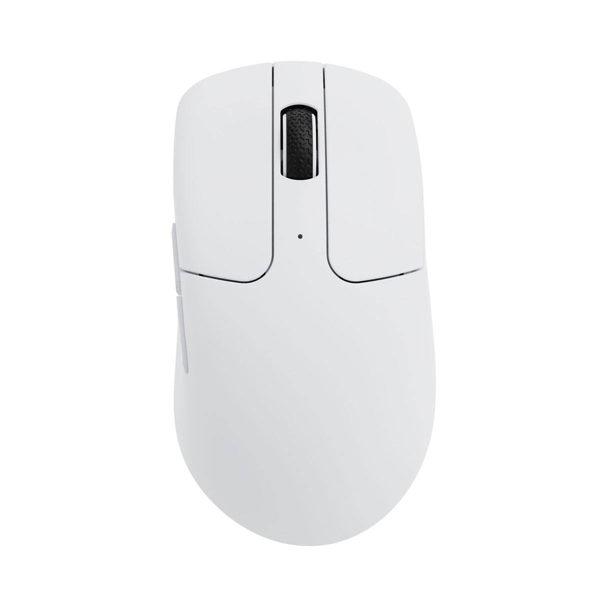 Mouse senza fili Keychron M2