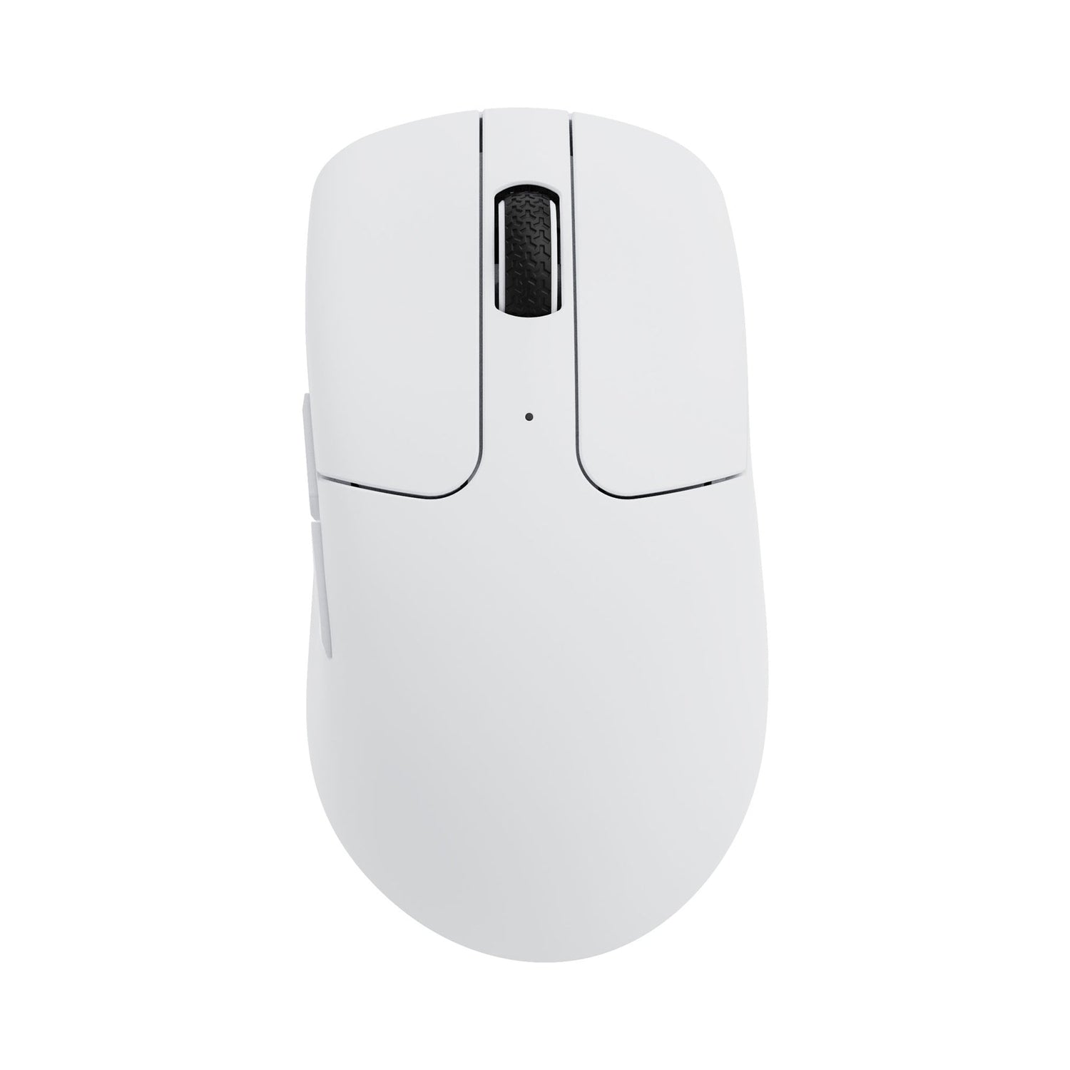 Mouse senza fili Keychron M2