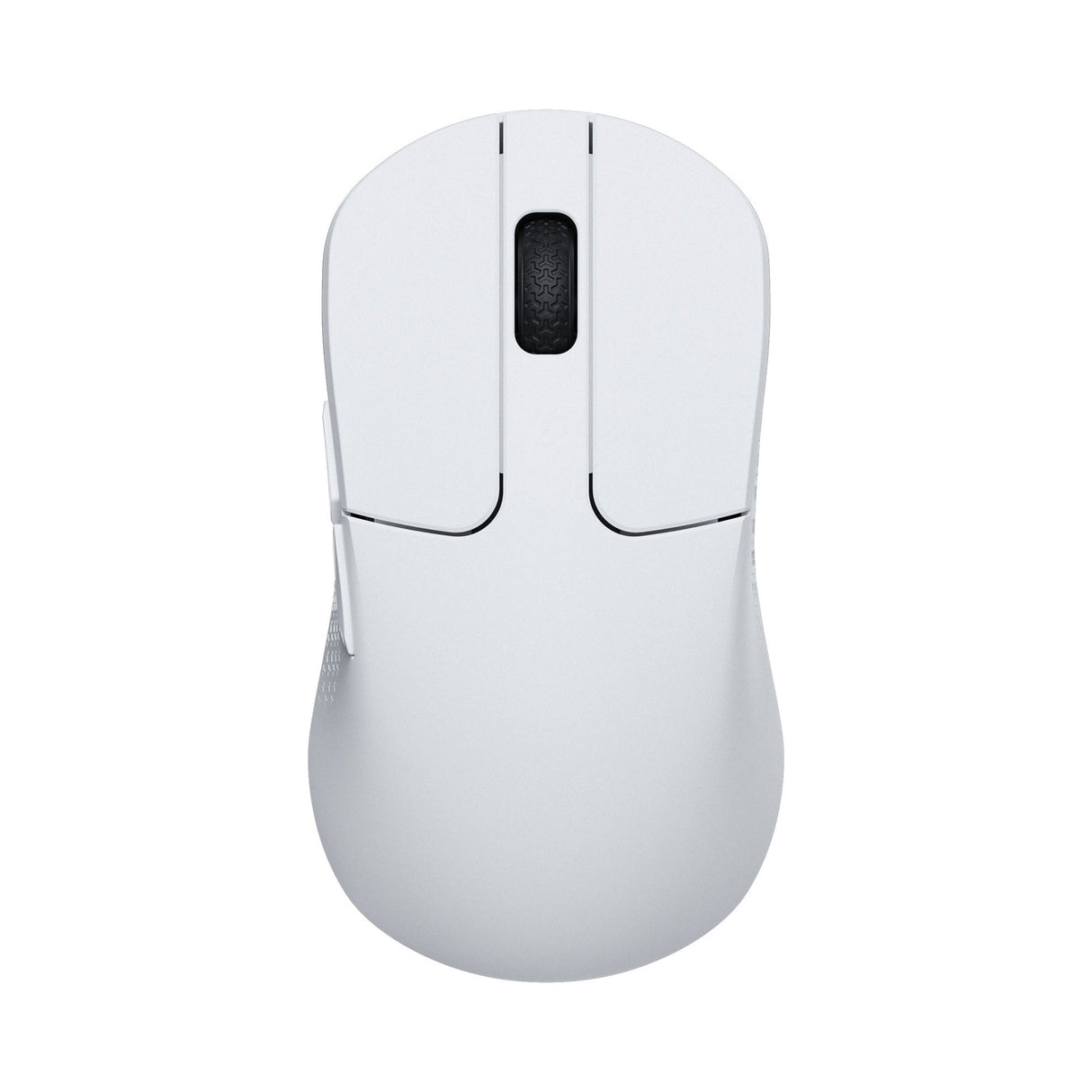 Mini mouse wireless Keychron M3