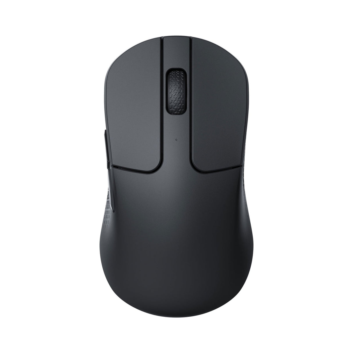 Mini mouse wireless Keychron M3