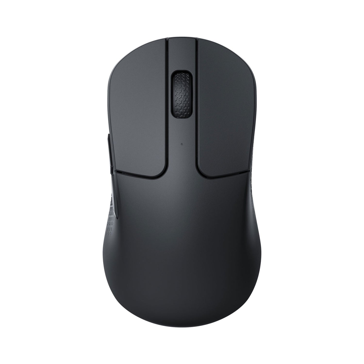 Mini mouse wireless Keychron M3