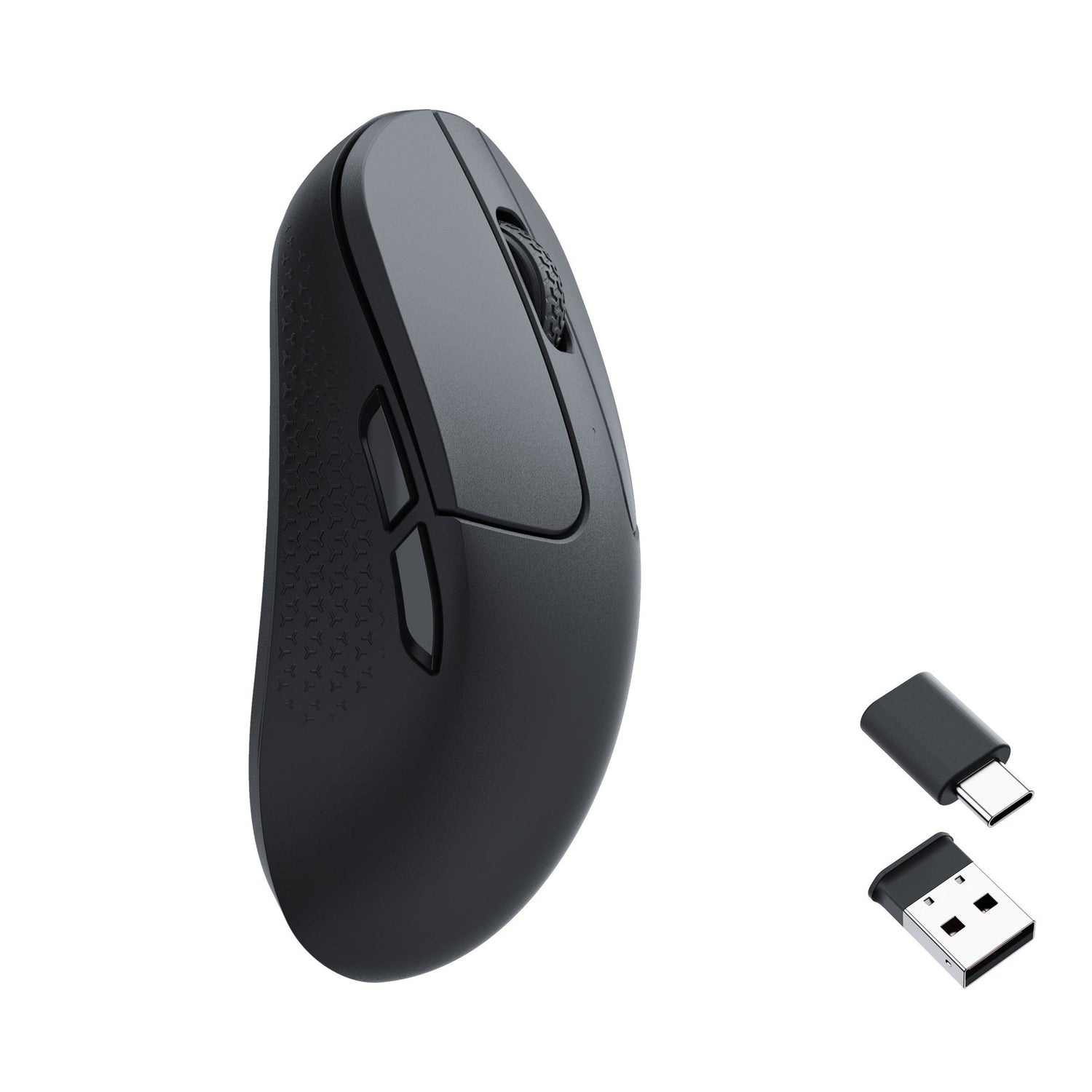 Mini mouse wireless Keychron M3