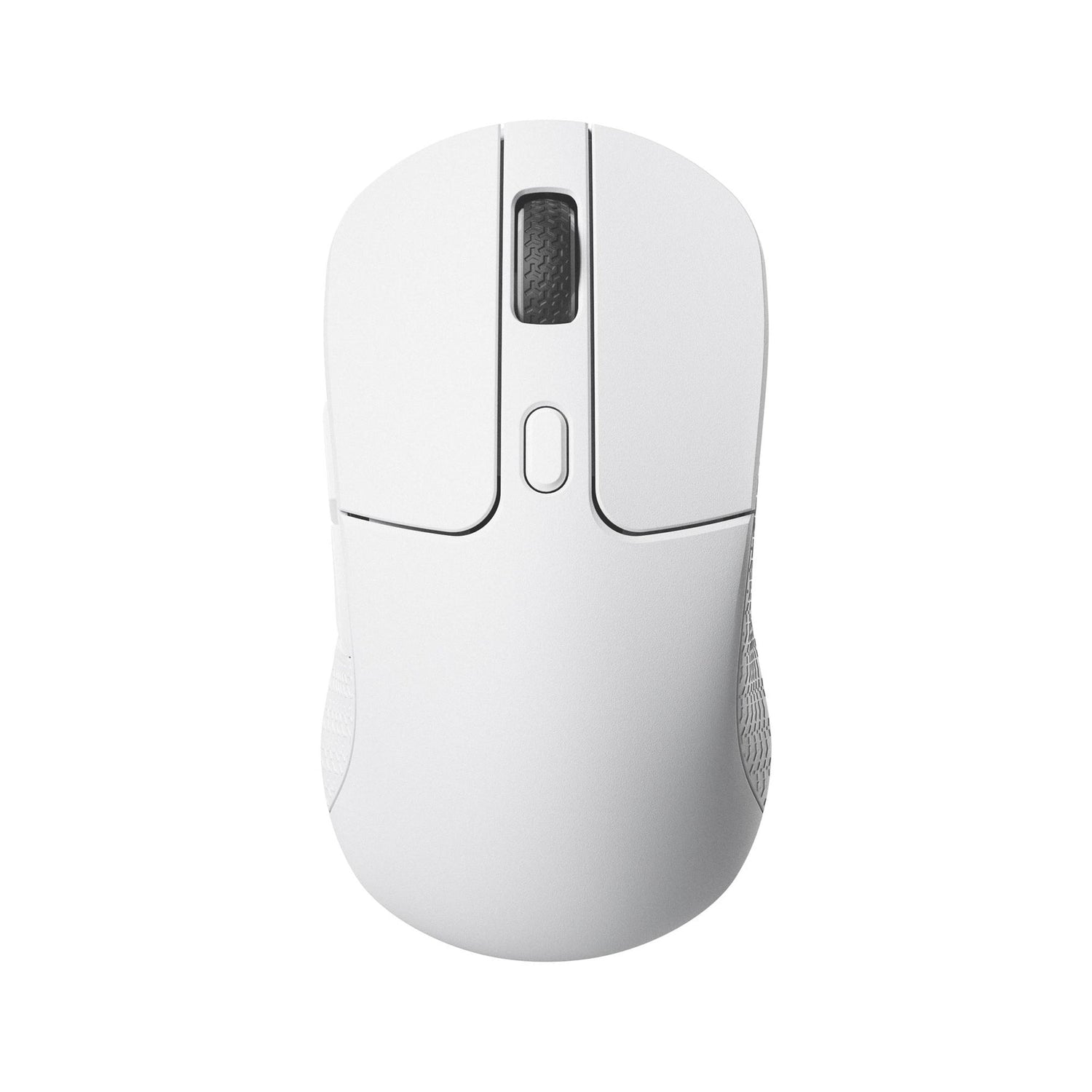 Mouse senza fili Keychron M3