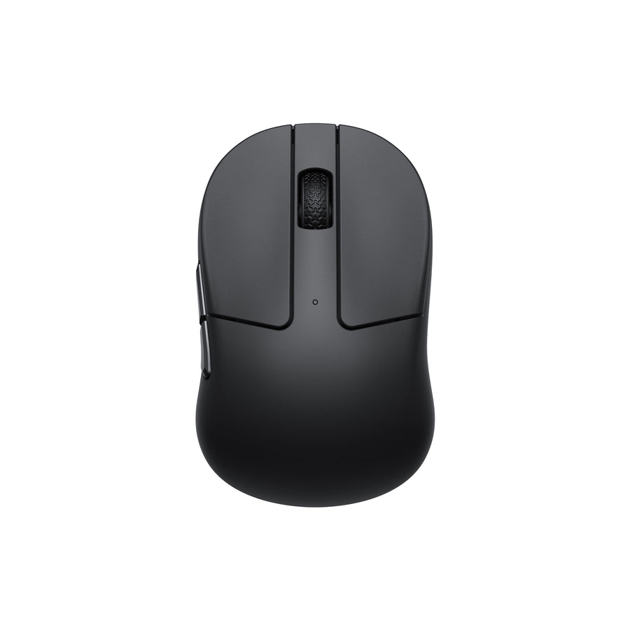 Mouse senza fili Keychron M4