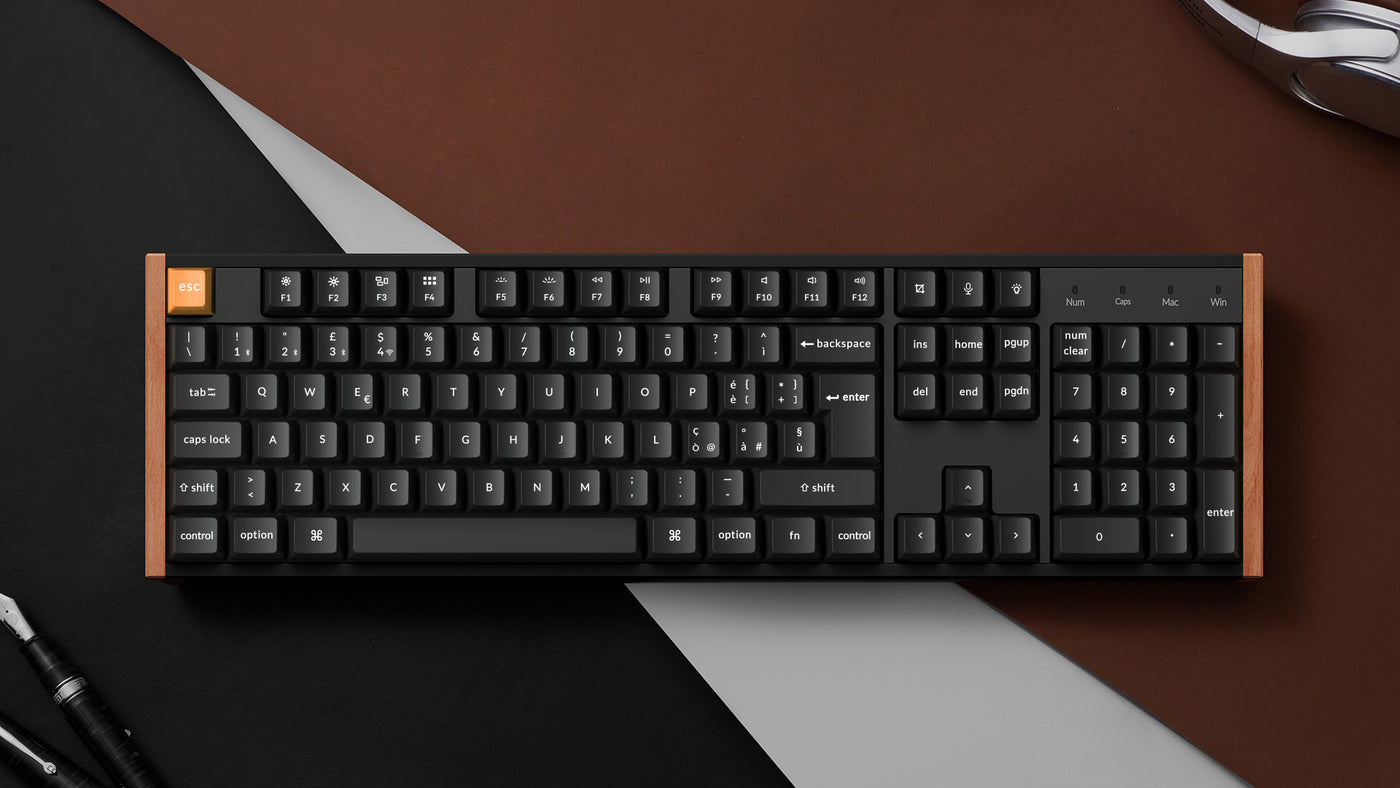 画板 2.jpg__PID:0f9a939e-b490-4b84-971b-16d3638d08eb