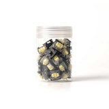 Set di interruttori meccanici Gateron a basso profilo 