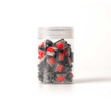 Set di interruttori meccanici Gateron a basso profilo 