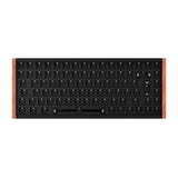 Keychron K2 HE Wireless Magnetic Switch Custom Keyboard ISO Layout Collection