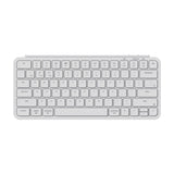 Keychron B1 Pro Ultra-Slim Wireless Keyboard